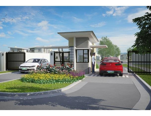 san fernando homes for sale