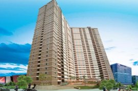 1BHK at Gateway Regency