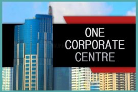 One Corporate Center