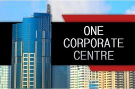 One Corporate Center
