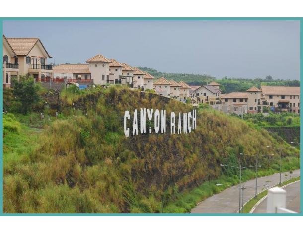 Simple Apartment For Rent In Bancal Carmona Cavite for Large Space