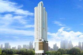 2 BHK at  Princeview Parksuites