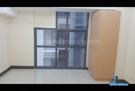 23 SQM Studio Unit for Rent in The Viceroy