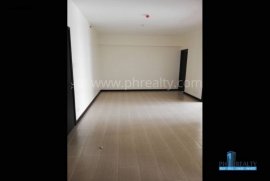 3 BR Condo For Rent in San Lorenzo Place - Tower 3