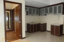 Sonata Private Residences 1BR