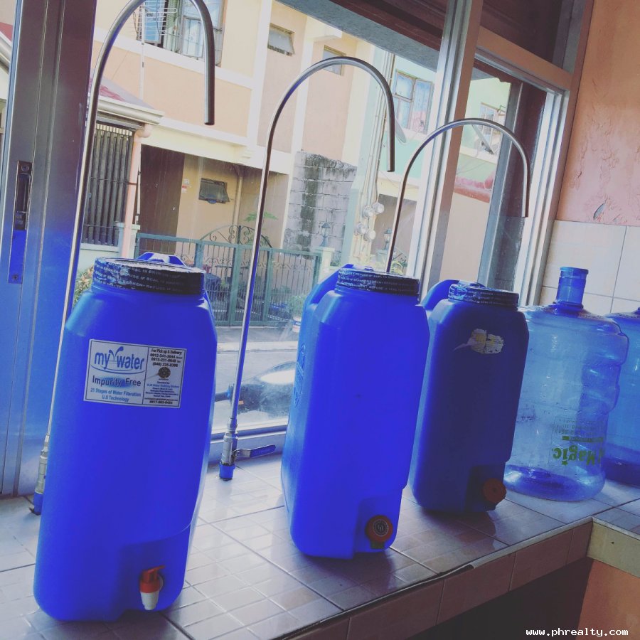 1,375,000 Wellington Place House and Lot, House & Lot For Sale In