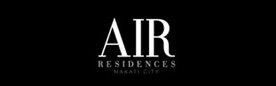 Air Residences