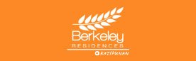 Berkeley Residences