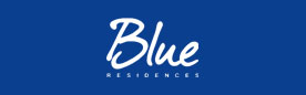 Blue Residences