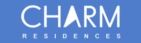 Charm Residences