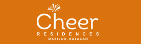 Cheer Residences