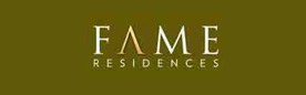 Fame Residences