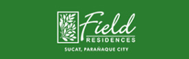 Field Residences