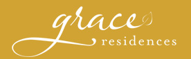 Grace Residences