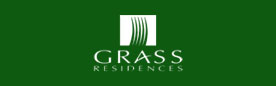 Grass Residences