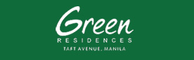 Green Residences