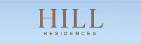 Hill Residences