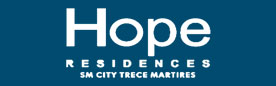 Hope Residences