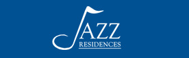 Jazz Residences