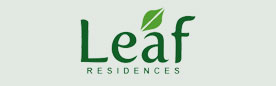 Leaf Residences