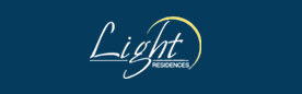 Light Residences