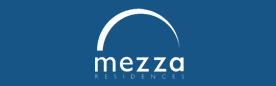 Mezza Residences