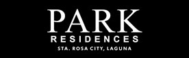 Park Residences