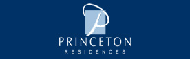 Princeton Residences