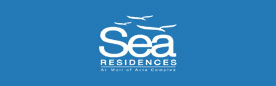 Sea Residences