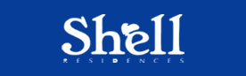 Shell Residences