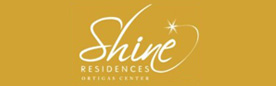 Shine Residences