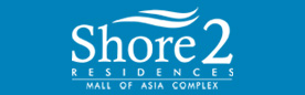 Shore2 Residences