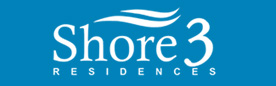 Shore3 Residences