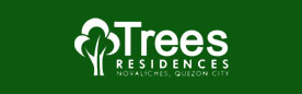 Trees Residences